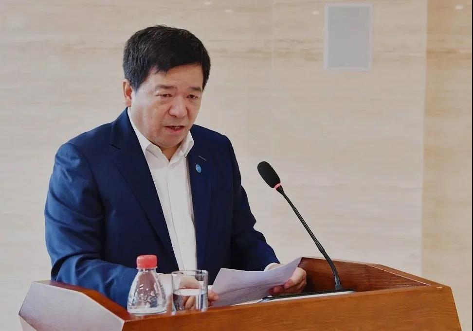 ��ҳ- yl6809���������й��ٷ���վ