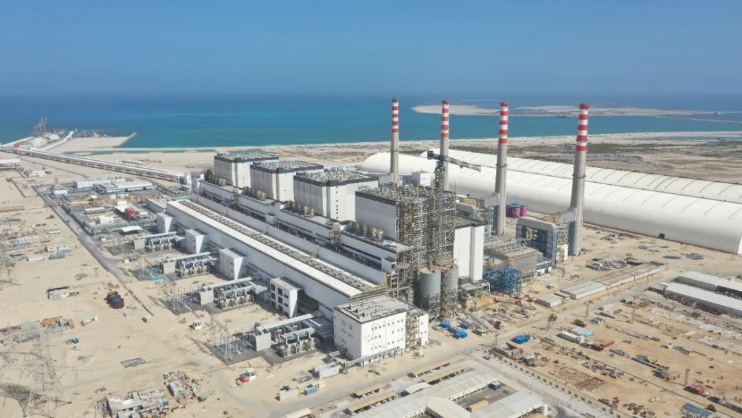 ��ҳ- yl6809���������й��ٷ���վ