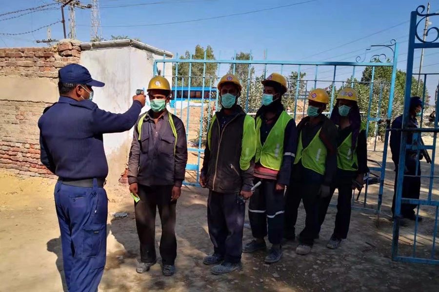 ��ҳ- yl6809���������й��ٷ���վ