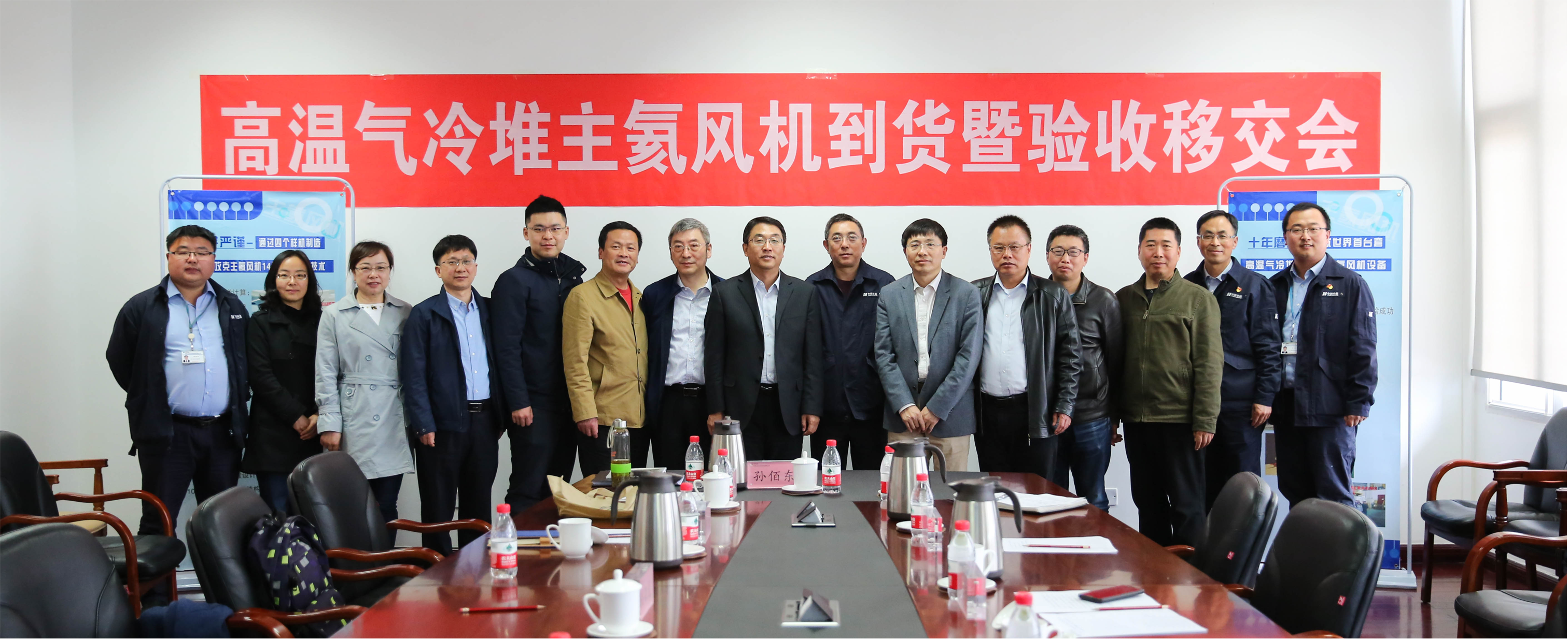 ��ҳ- yl6809���������й��ٷ���վ