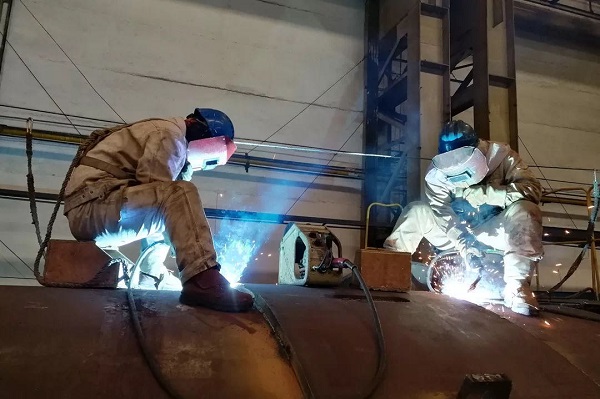 ��ҳ- yl6809���������й��ٷ���վ