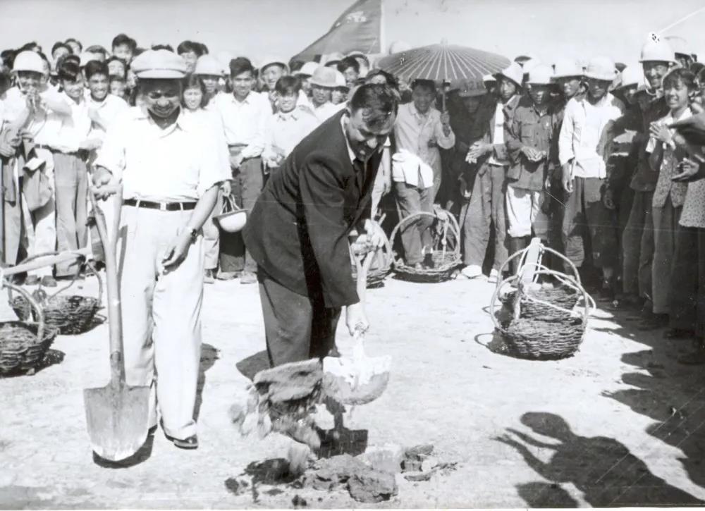 ��ҳ- yl6809���������й��ٷ���վ