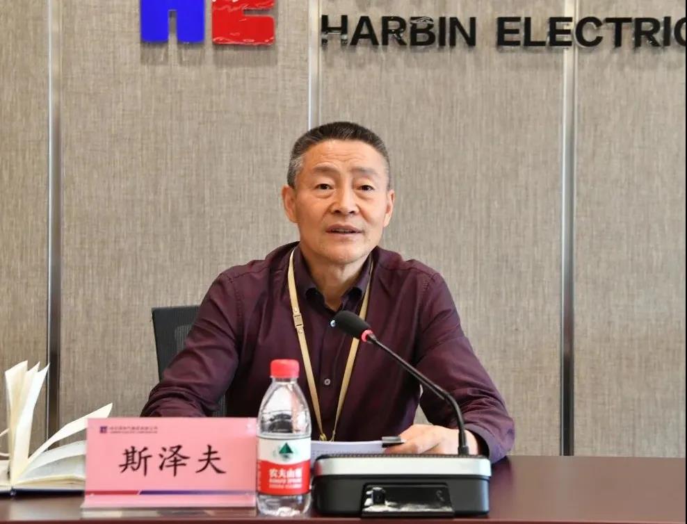 ��ҳ- yl6809���������й��ٷ���վ