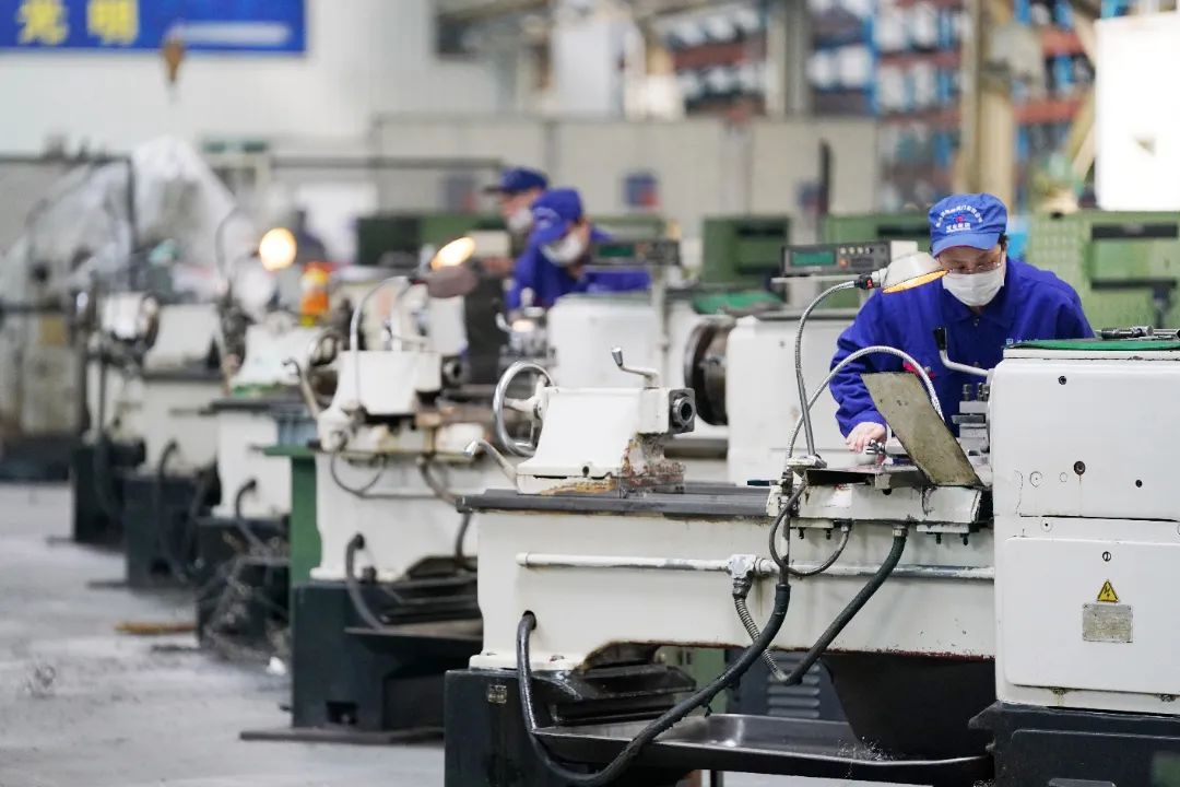 ��ҳ- yl6809���������й��ٷ���վ