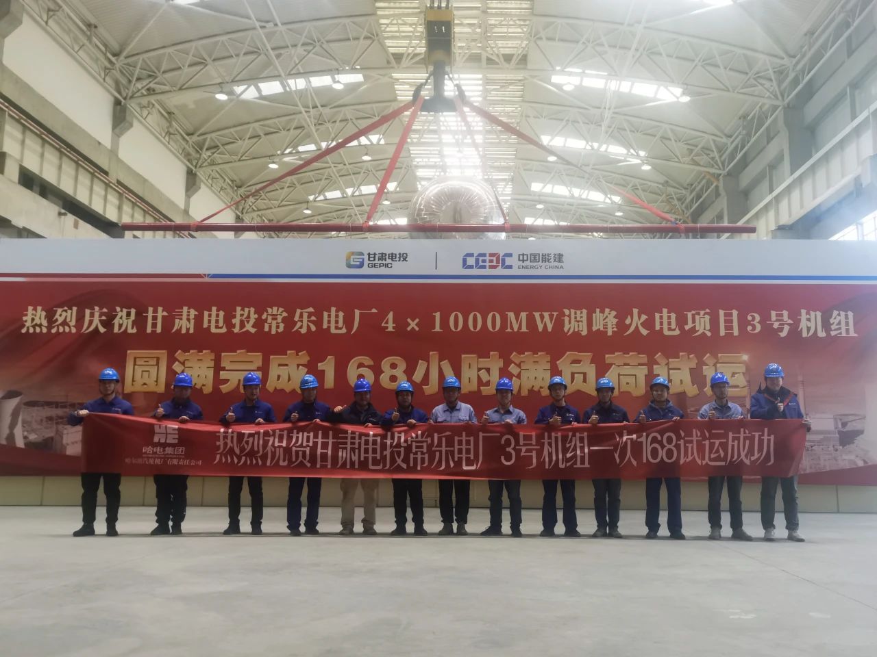 ��ҳ- yl6809���������й��ٷ���վ