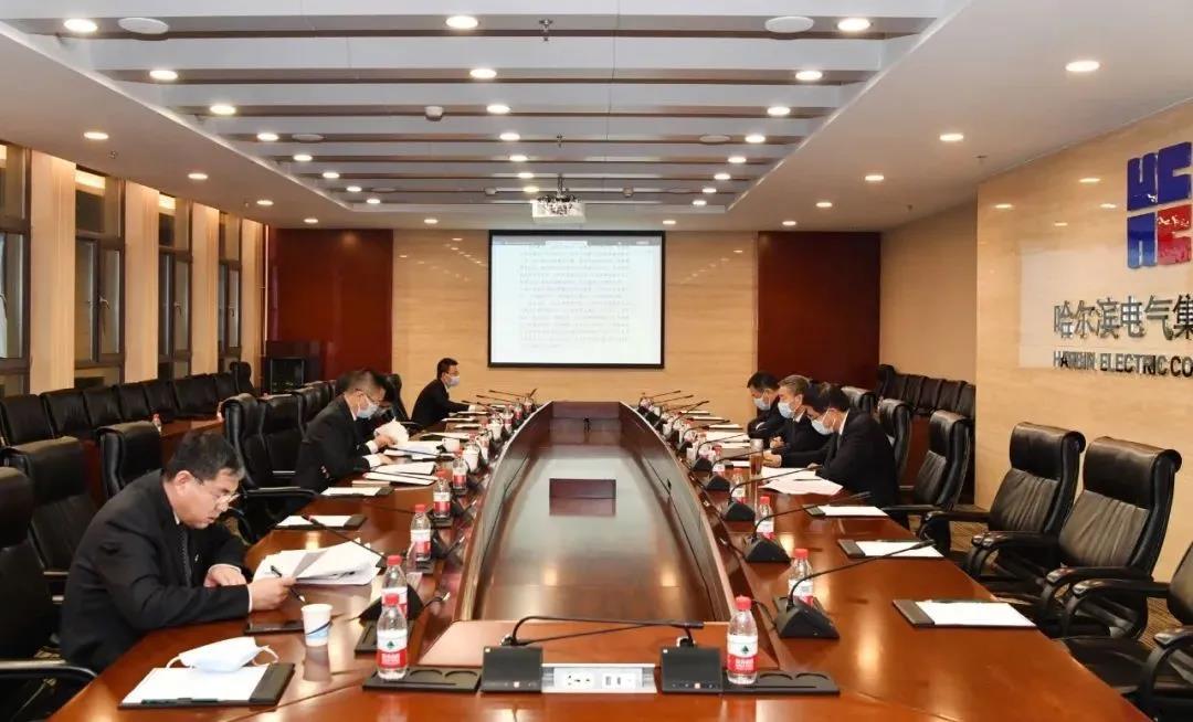 ��ҳ- yl6809���������й��ٷ���վ