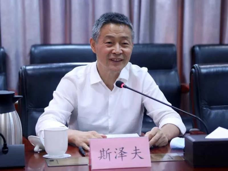 ��ҳ- yl6809���������й��ٷ���վ