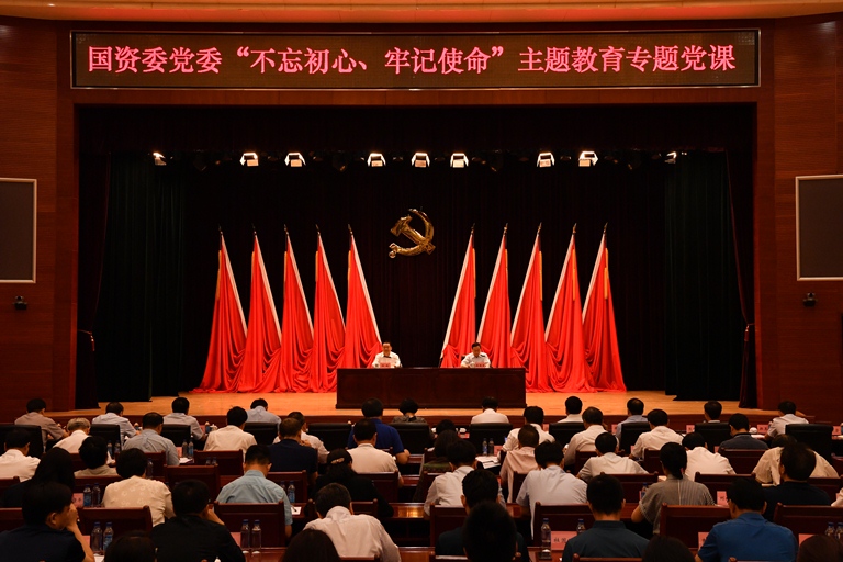 ��ҳ- yl6809���������й��ٷ���վ