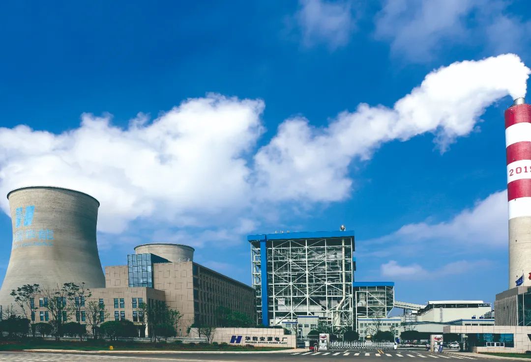 ��ҳ- yl6809���������й��ٷ���վ