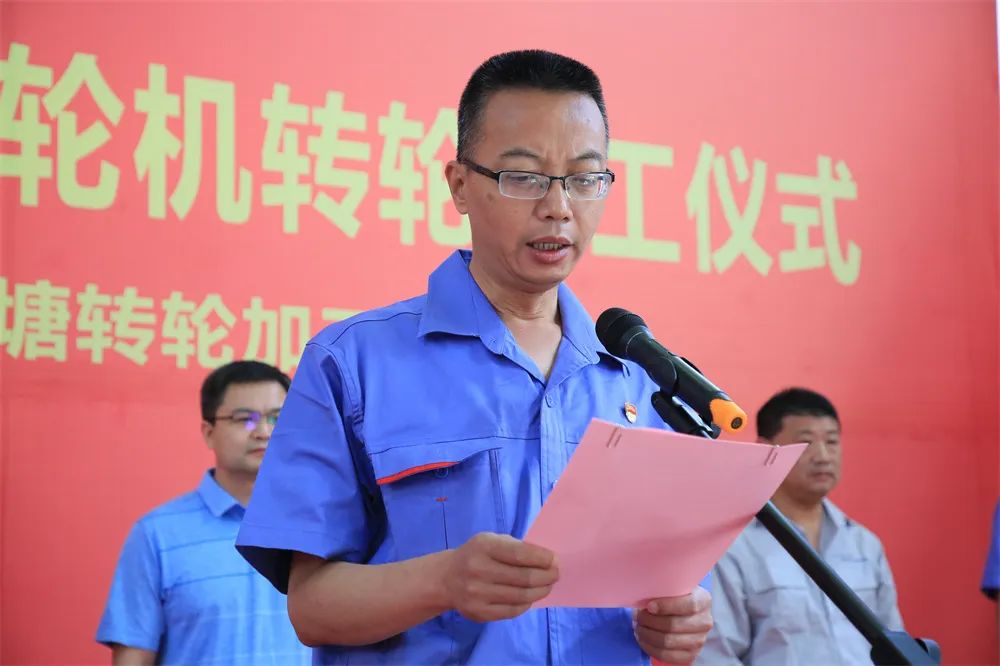 ��ҳ- yl6809���������й��ٷ���վ