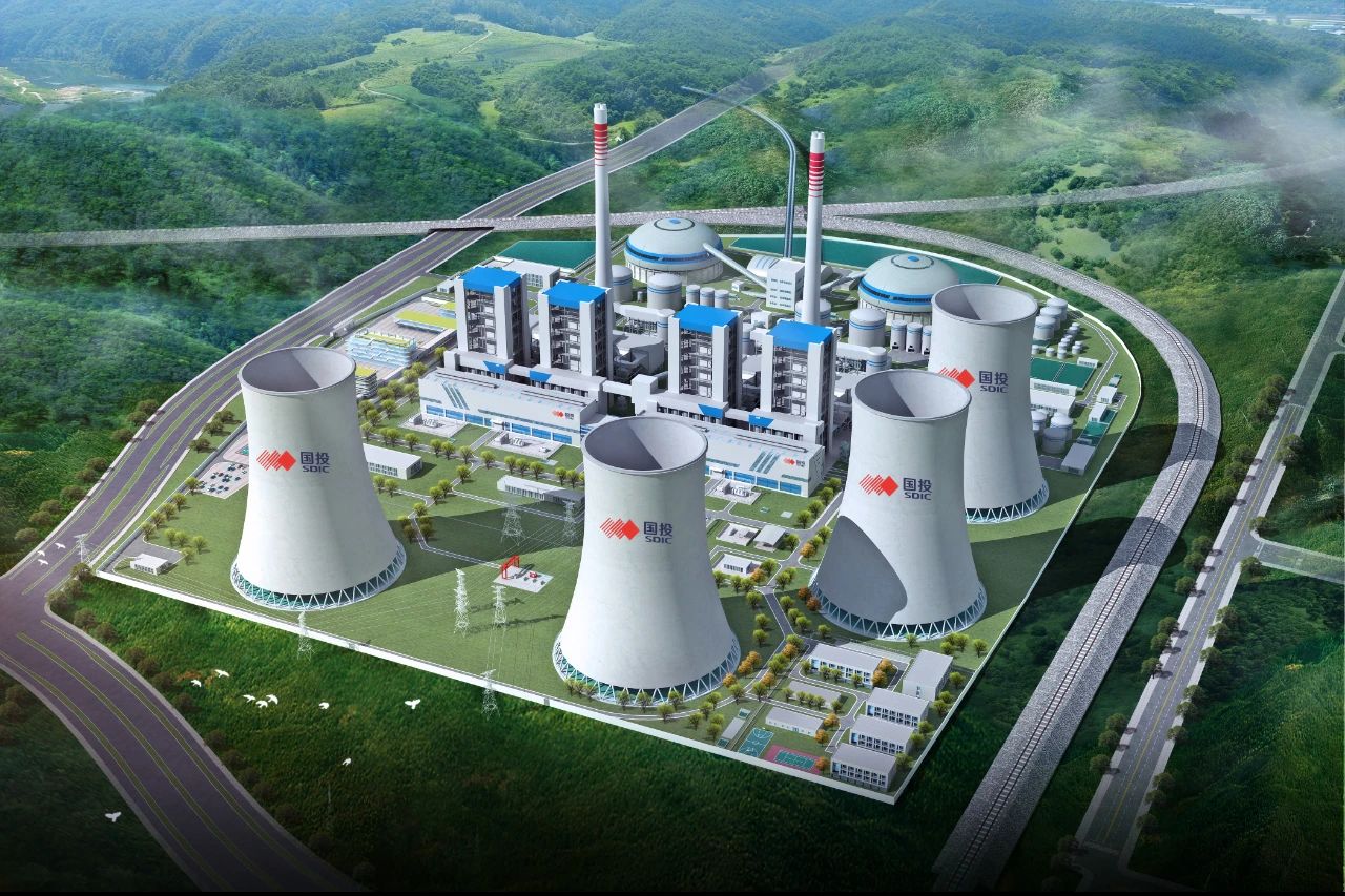 ��ҳ- yl6809���������й��ٷ���վ