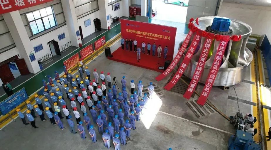 ��ҳ- yl6809���������й��ٷ���վ