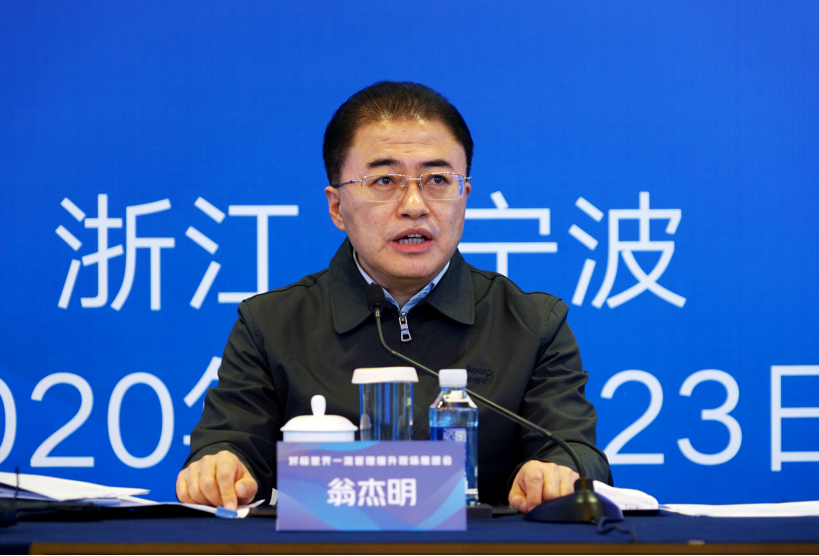 ��ҳ- yl6809���������й��ٷ���վ