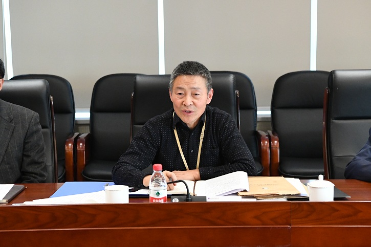 ��ҳ- yl6809���������й��ٷ���վ