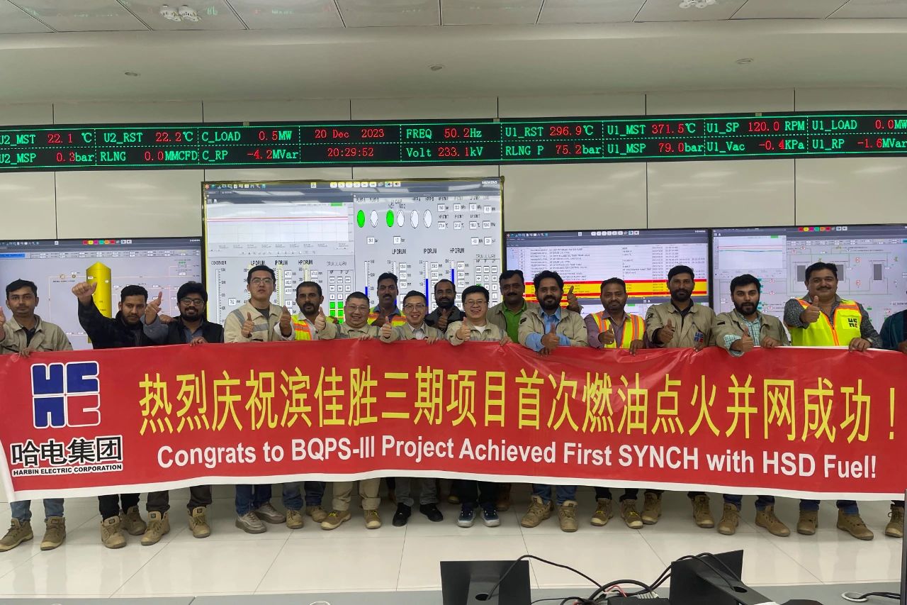 ��ҳ- yl6809���������й��ٷ���վ