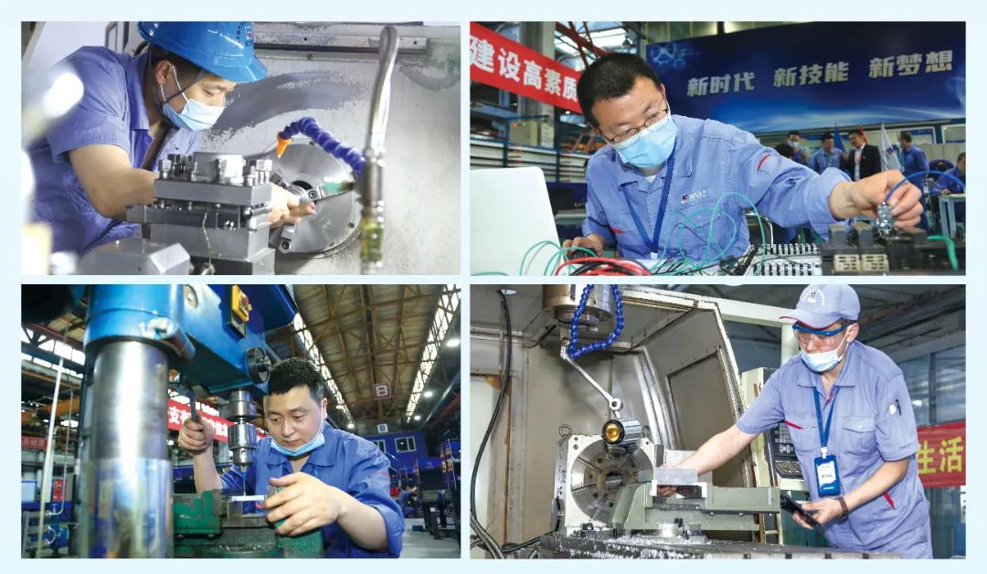 ��ҳ- yl6809���������й��ٷ���վ