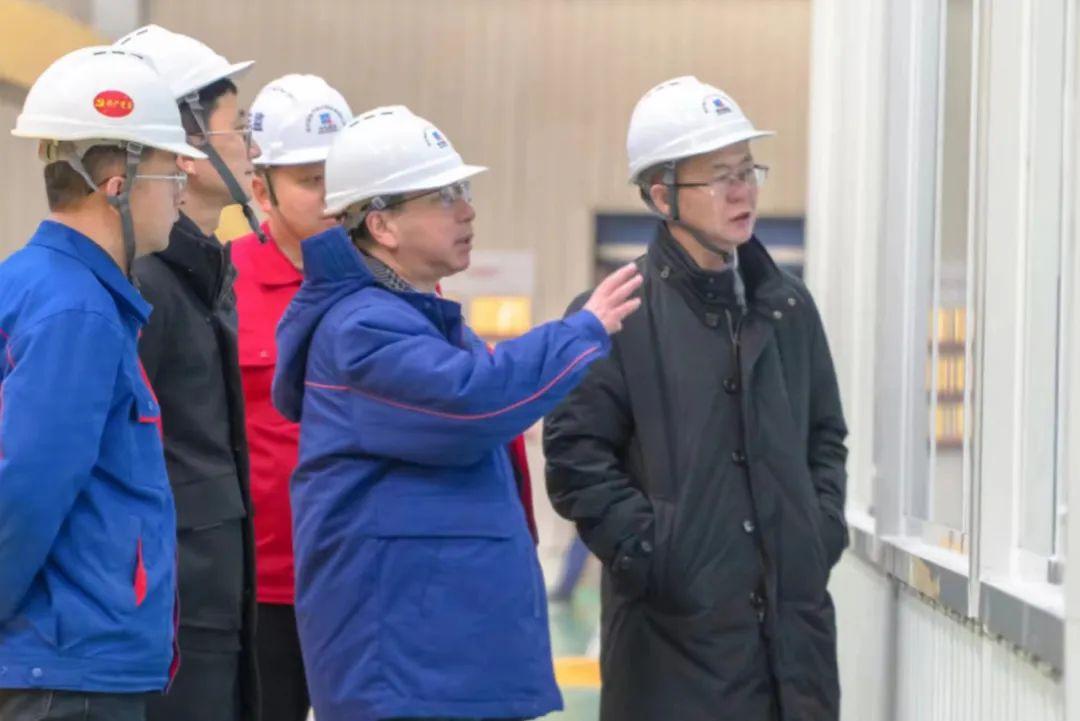 ��ҳ- yl6809���������й��ٷ���վ