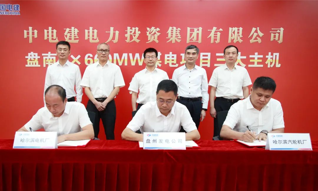 ��ҳ- yl6809���������й��ٷ���վ