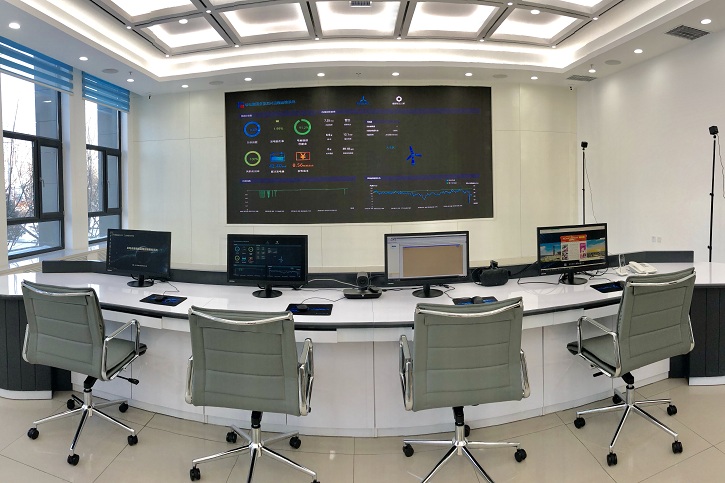 ��ҳ- yl6809���������й��ٷ���վ