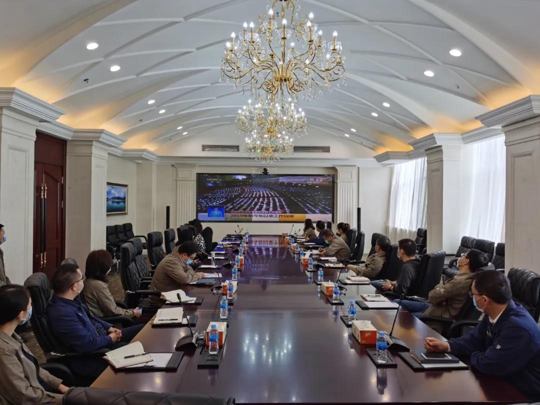 ��ҳ- yl6809���������й��ٷ���վ