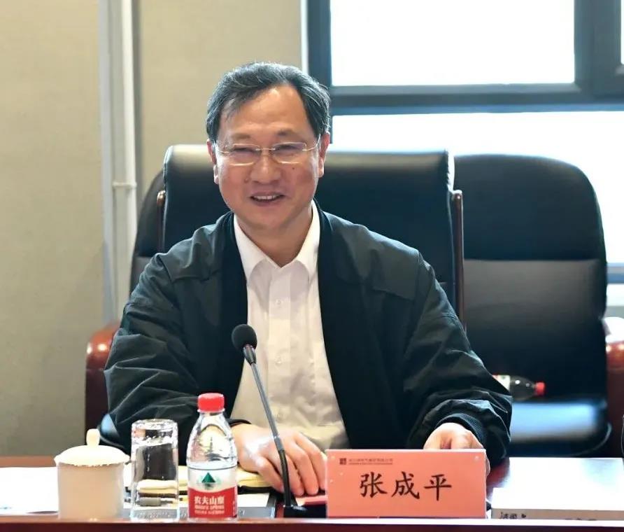 ��ҳ- yl6809���������й��ٷ���վ