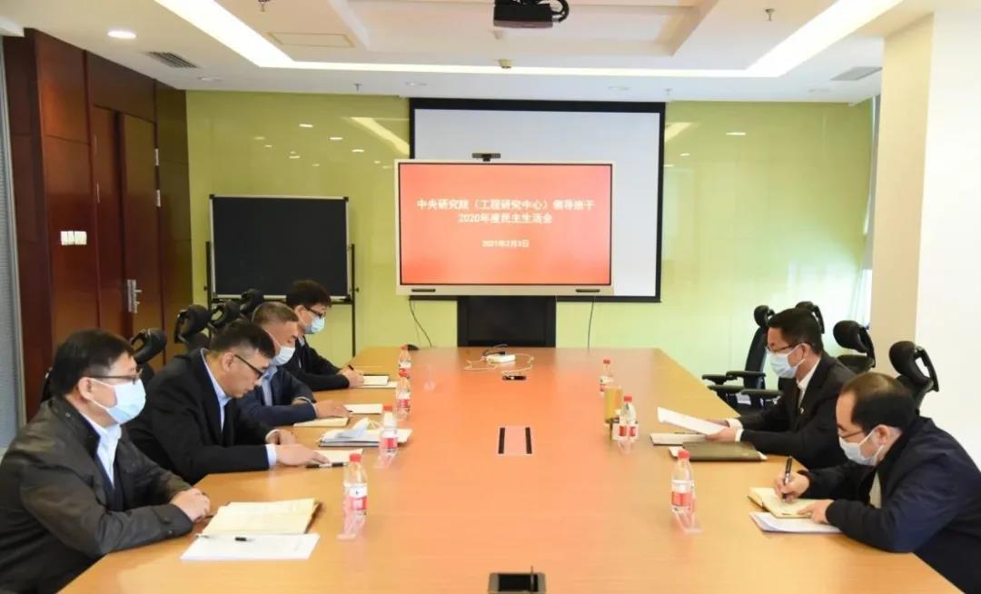 ��ҳ- yl6809���������й��ٷ���վ