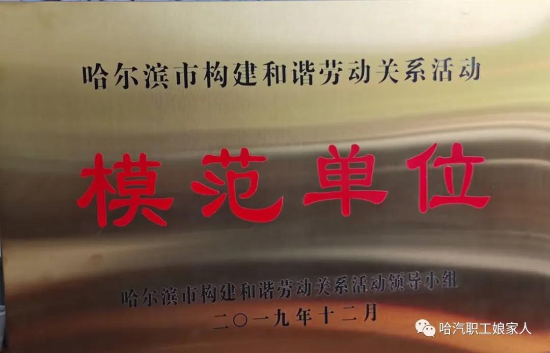 ��ҳ- yl6809���������й��ٷ���վ