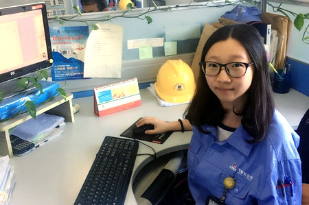 ��ҳ- yl6809���������й��ٷ���վ