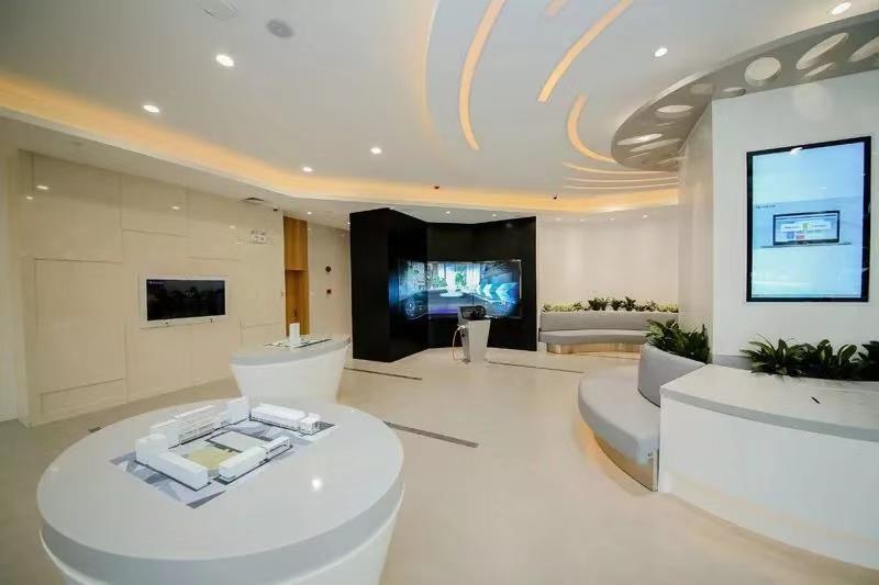 ��ҳ- yl6809���������й��ٷ���վ