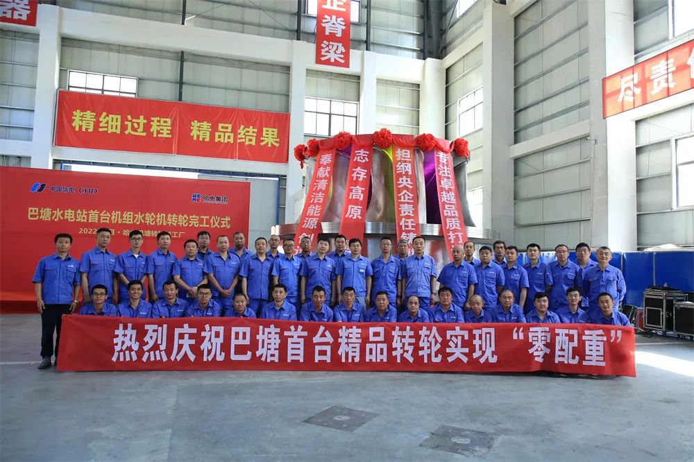 ��ҳ- yl6809���������й��ٷ���վ