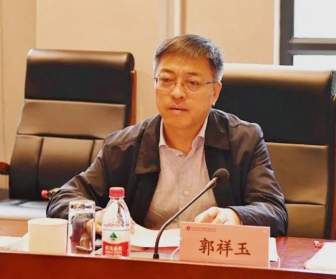 ��ҳ- yl6809���������й��ٷ���վ