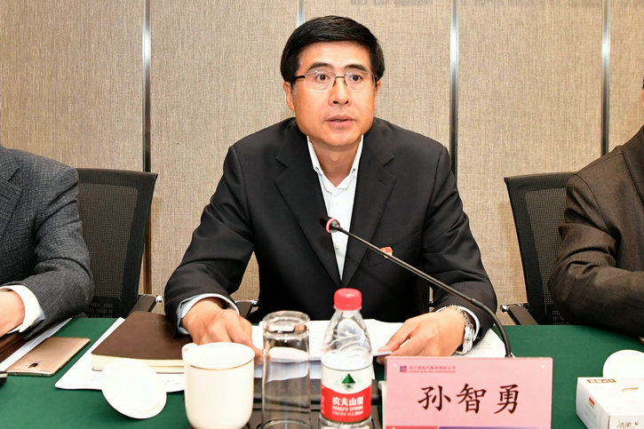 ��ҳ- yl6809���������й��ٷ���վ