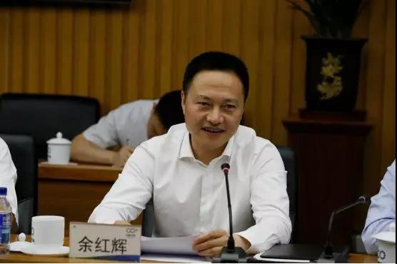 ��ҳ- yl6809���������й��ٷ���վ