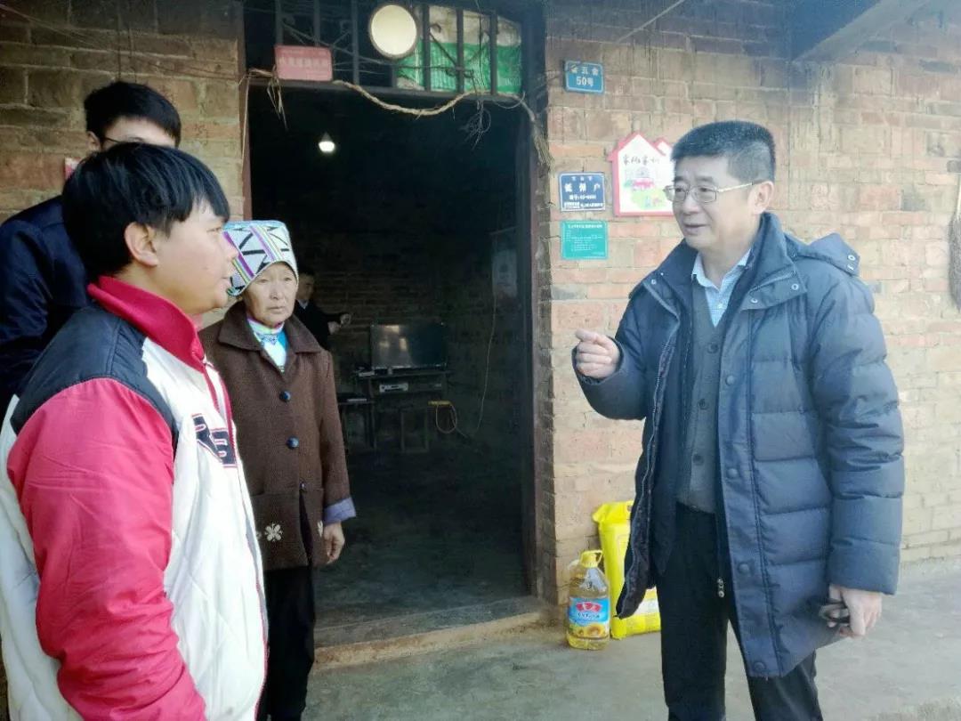 ��ҳ- yl6809���������й��ٷ���վ