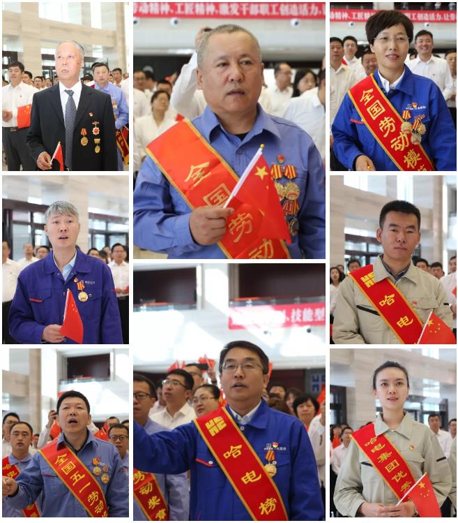 ��ҳ- yl6809���������й��ٷ���վ