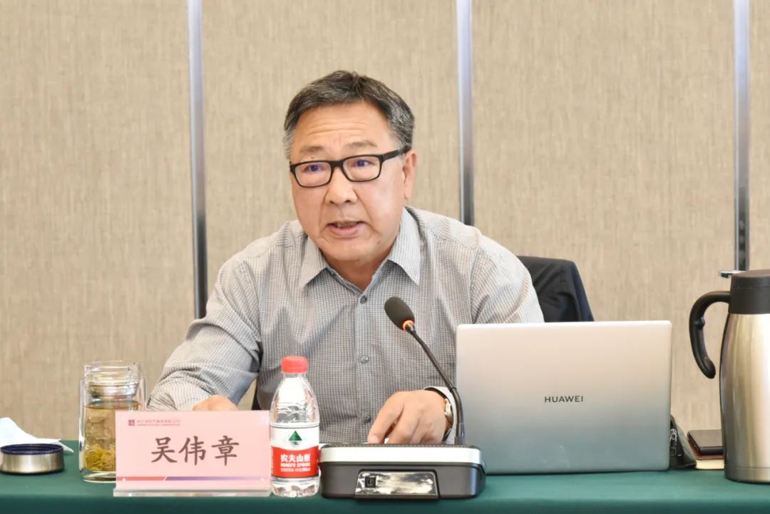 ��ҳ- yl6809���������й��ٷ���վ