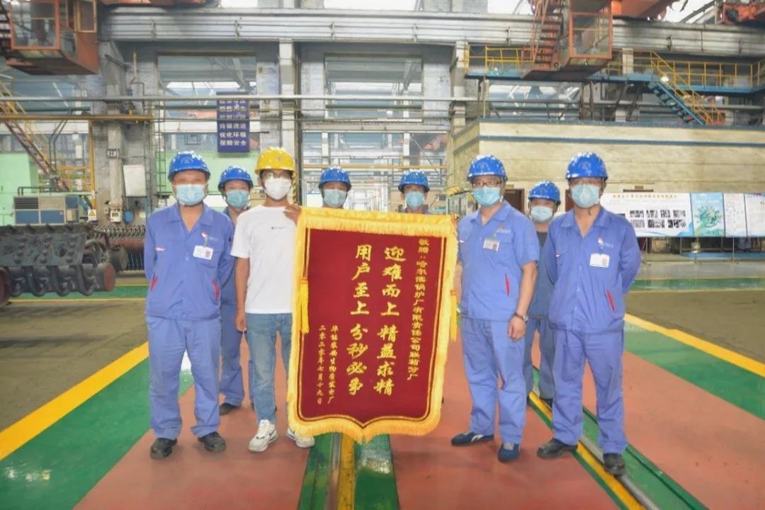 ��ҳ- yl6809���������й��ٷ���վ