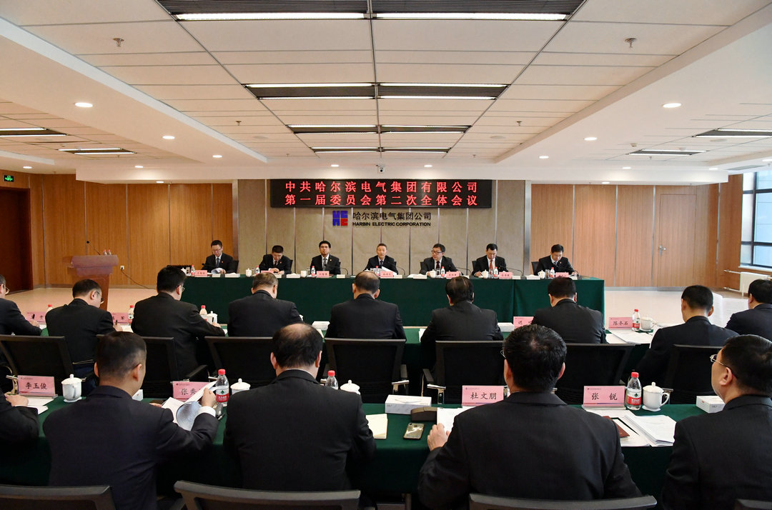 ��ҳ- yl6809���������й��ٷ���վ