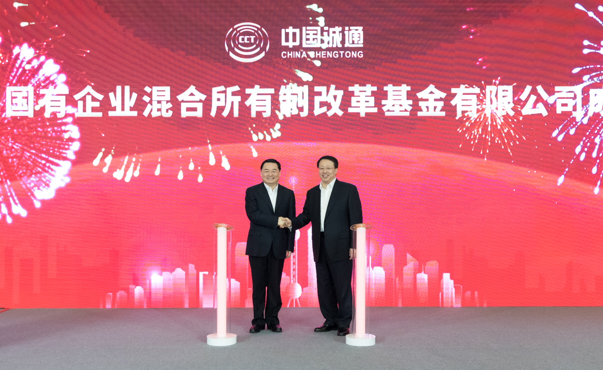 ��ҳ- yl6809���������й��ٷ���վ