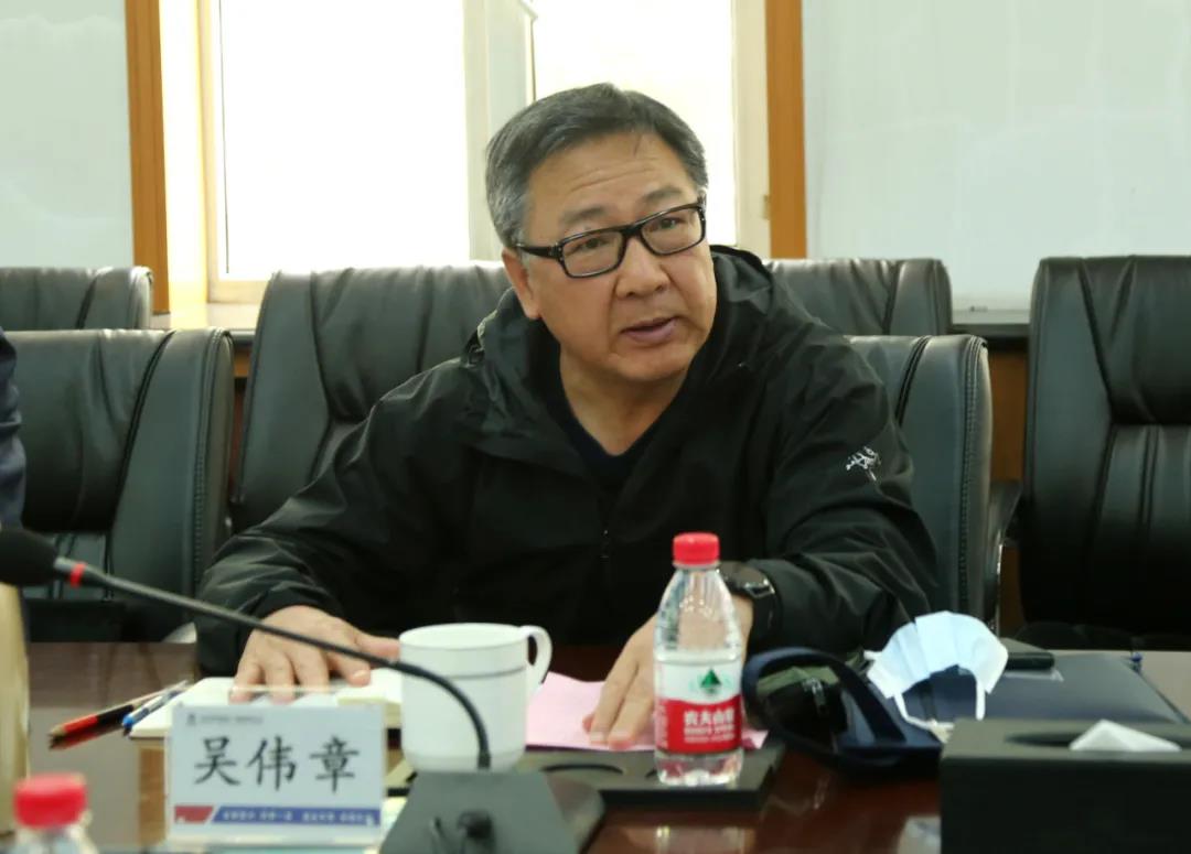 ��ҳ- yl6809���������й��ٷ���վ