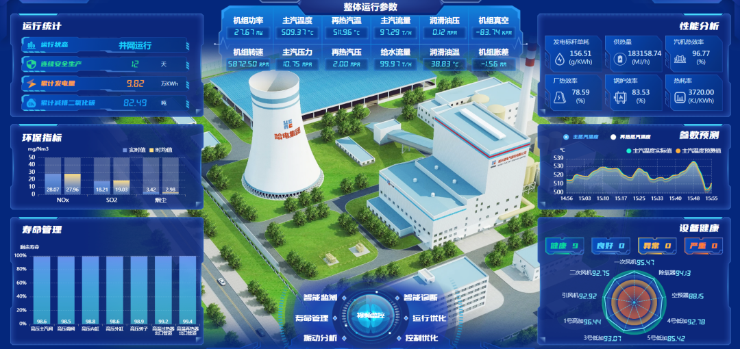 ��ҳ- yl6809���������й��ٷ���վ