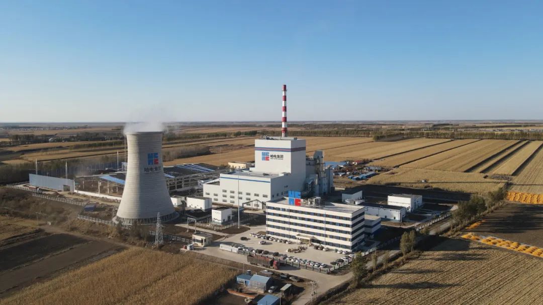 ��ҳ- yl6809���������й��ٷ���վ