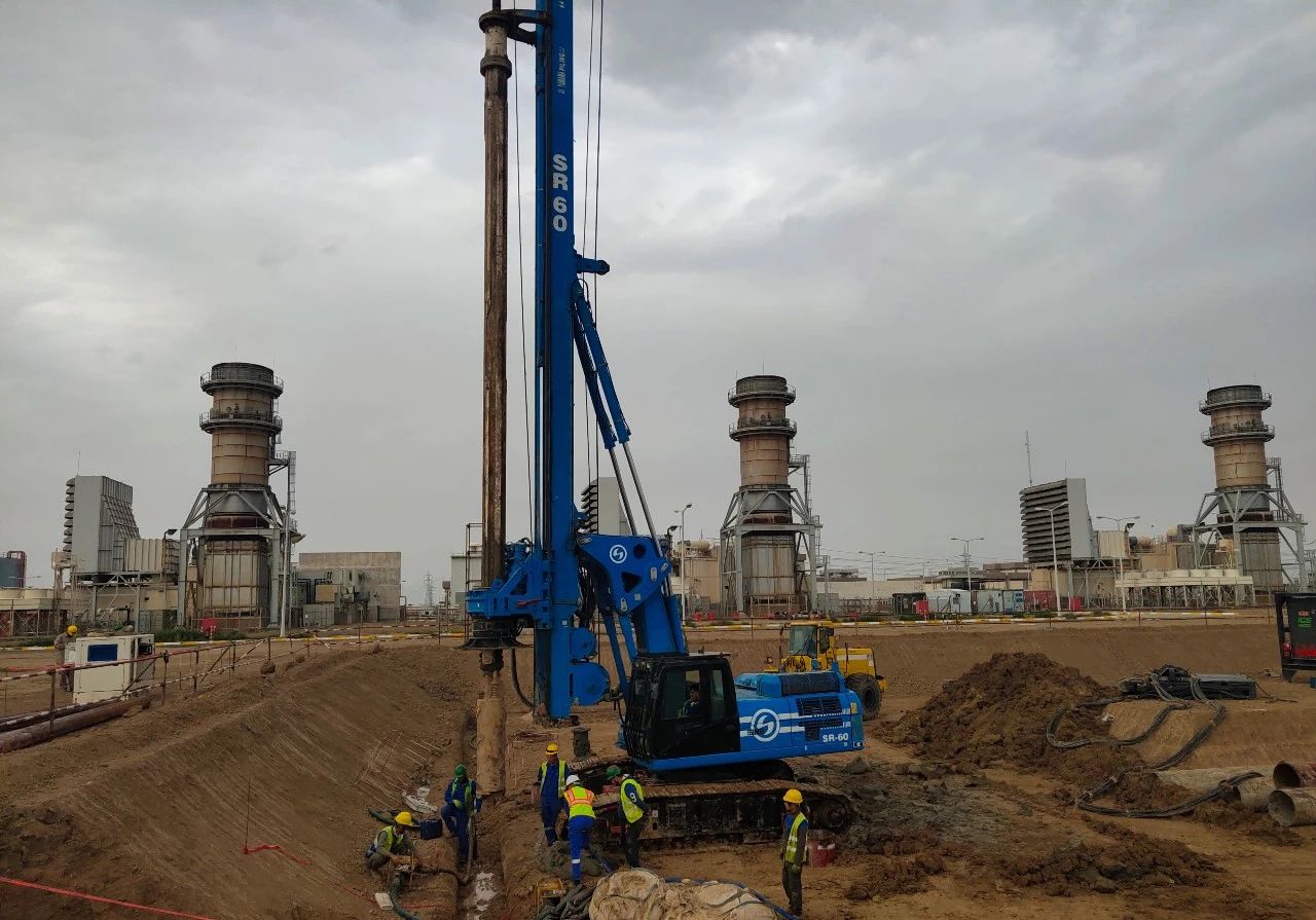 ��ҳ- yl6809���������й��ٷ���վ