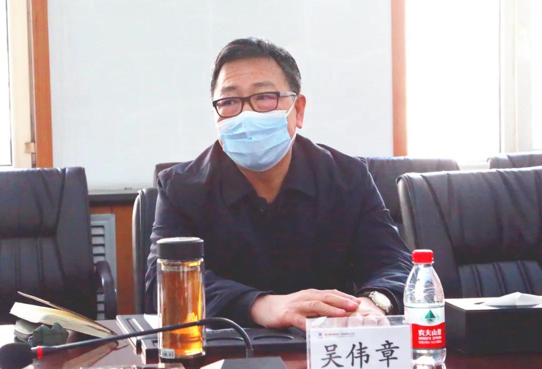 ��ҳ- yl6809���������й��ٷ���վ