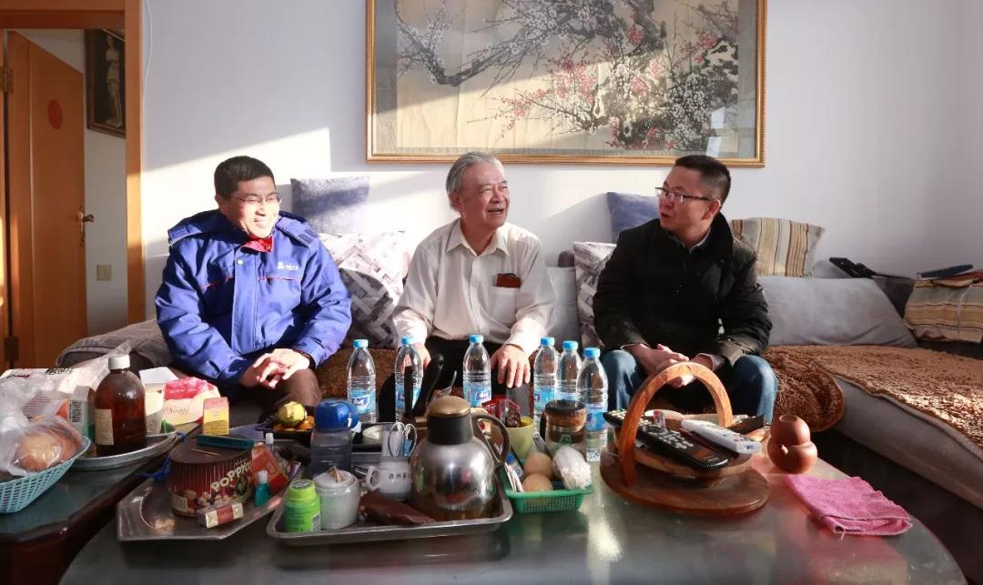 ��ҳ- yl6809���������й��ٷ���վ