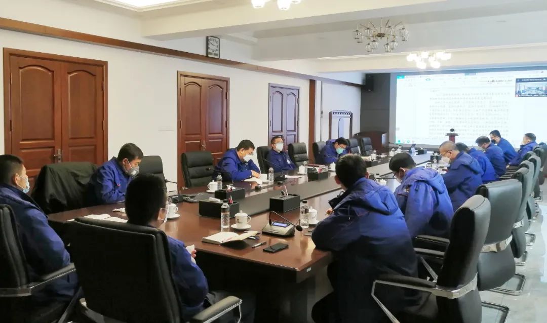 ��ҳ- yl6809���������й��ٷ���վ