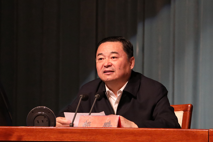 ��ҳ- yl6809���������й��ٷ���վ