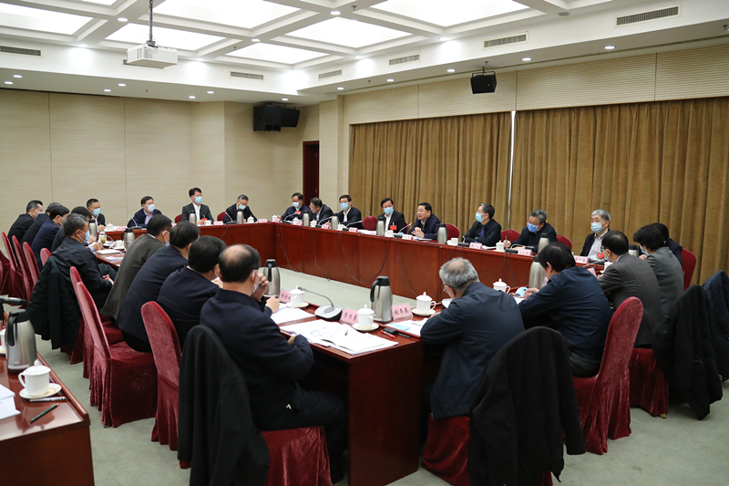 ��ҳ- yl6809���������й��ٷ���վ