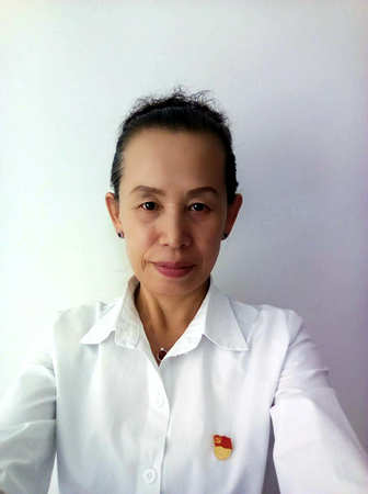 ��ҳ- yl6809���������й��ٷ���վ