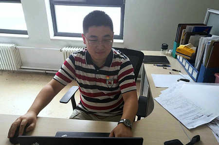 ��ҳ- yl6809���������й��ٷ���վ